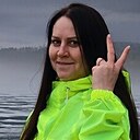 Lina, 44 года