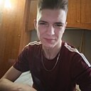 Иван, 25 лет