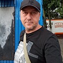 Евгений, 44 года