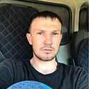 Алексей, 21 год