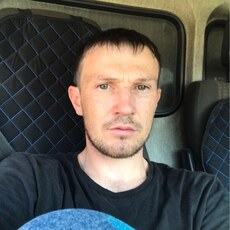 Фотография мужчины Алексей, 21 год из г. Саратов