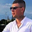 Artiom, 30 лет