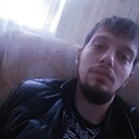 Мага, 26 лет