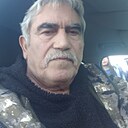 Сергей, 65 лет