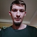 Alexandering, 30 лет