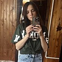 Юлия, 27 лет
