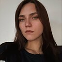 Юлия, 27 лет