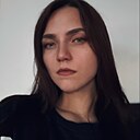 Юлия, 27 лет