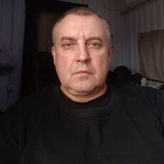 Фотография мужчины Юрий, 55 лет из г. Краснодон