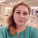 Наталья, 43 года