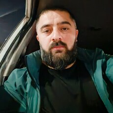 Фотография мужчины Эмил, 42 года из г. Астрахань