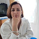 Оксана, 43 года