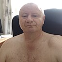 Владимир, 51 год