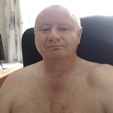 Фотография мужчины Владимир, 51 год из г. Минск
