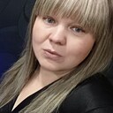 Оксана, 44 года