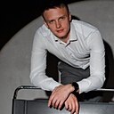 Станислав, 37 лет