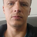 Станислав, 37 лет