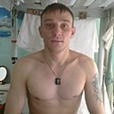 Андрей, 45 лет