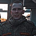 Николай, 22 года