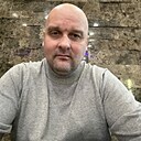 Дмитрий, 43 года