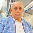 Супян, 54 года