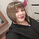 Марина, 40 лет