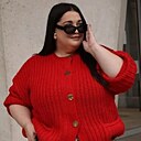 Юлия, 26 лет
