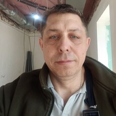 Фотография мужчины Владимир, 43 года из г. Елабуга