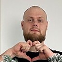 Константин, 30 лет
