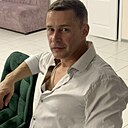 Михаил, 48 лет