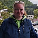 Наталья, 43 года