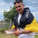 Илья, 25 лет