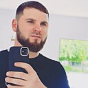 Артур, 35 лет