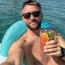 Ваня, 36 лет