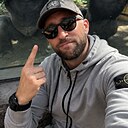 Иван, 36 лет