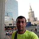 Misha, 33 года