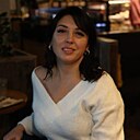 Ксения, 42 года