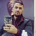 Фарид, 32 года