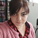 Юлия, 39 лет