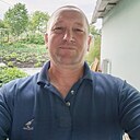 Павел, 46 лет