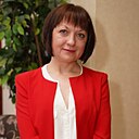 Татьяна, 44 года