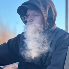 Фотография мужчины Oleg, 21 год из г. Нижний Новгород