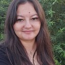Елена, 36 лет