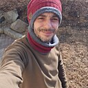 Алексей, 33 года