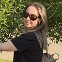 Анна, 40 лет