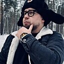 Иван, 27 лет
