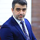 Rico, 53 года