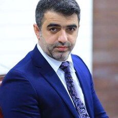 Фотография мужчины Rico, 53 года из г. Минск
