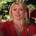 Каталея, 41 год