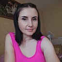 Елена, 35 лет